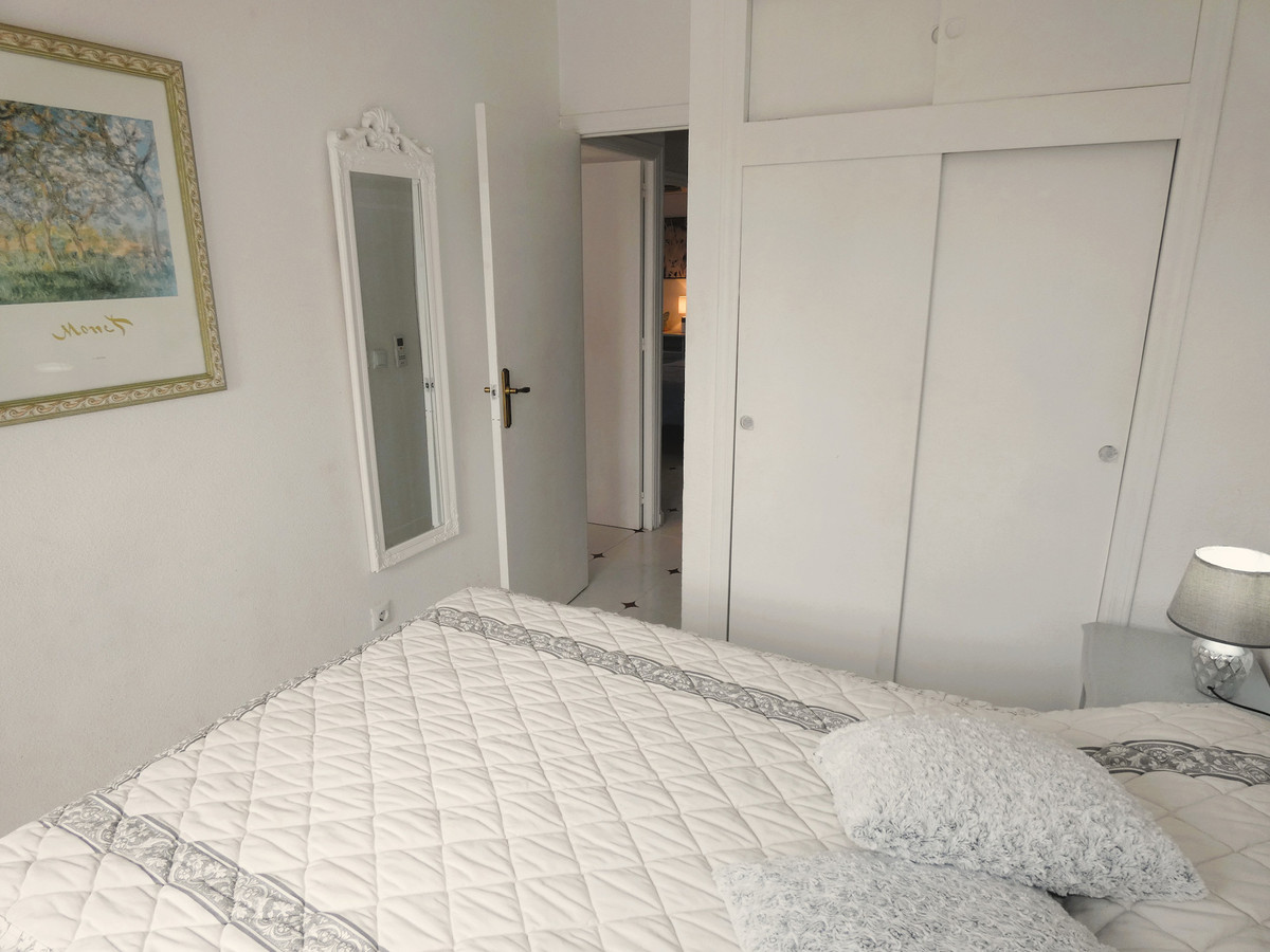 Property main view 37