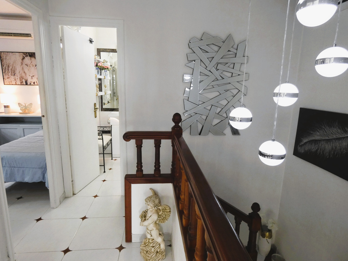 Property main view 38