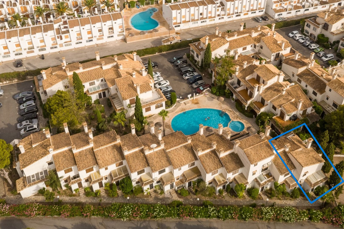 Property main view 40