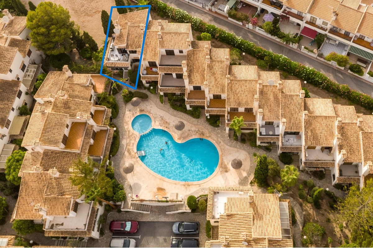 Property main view 41