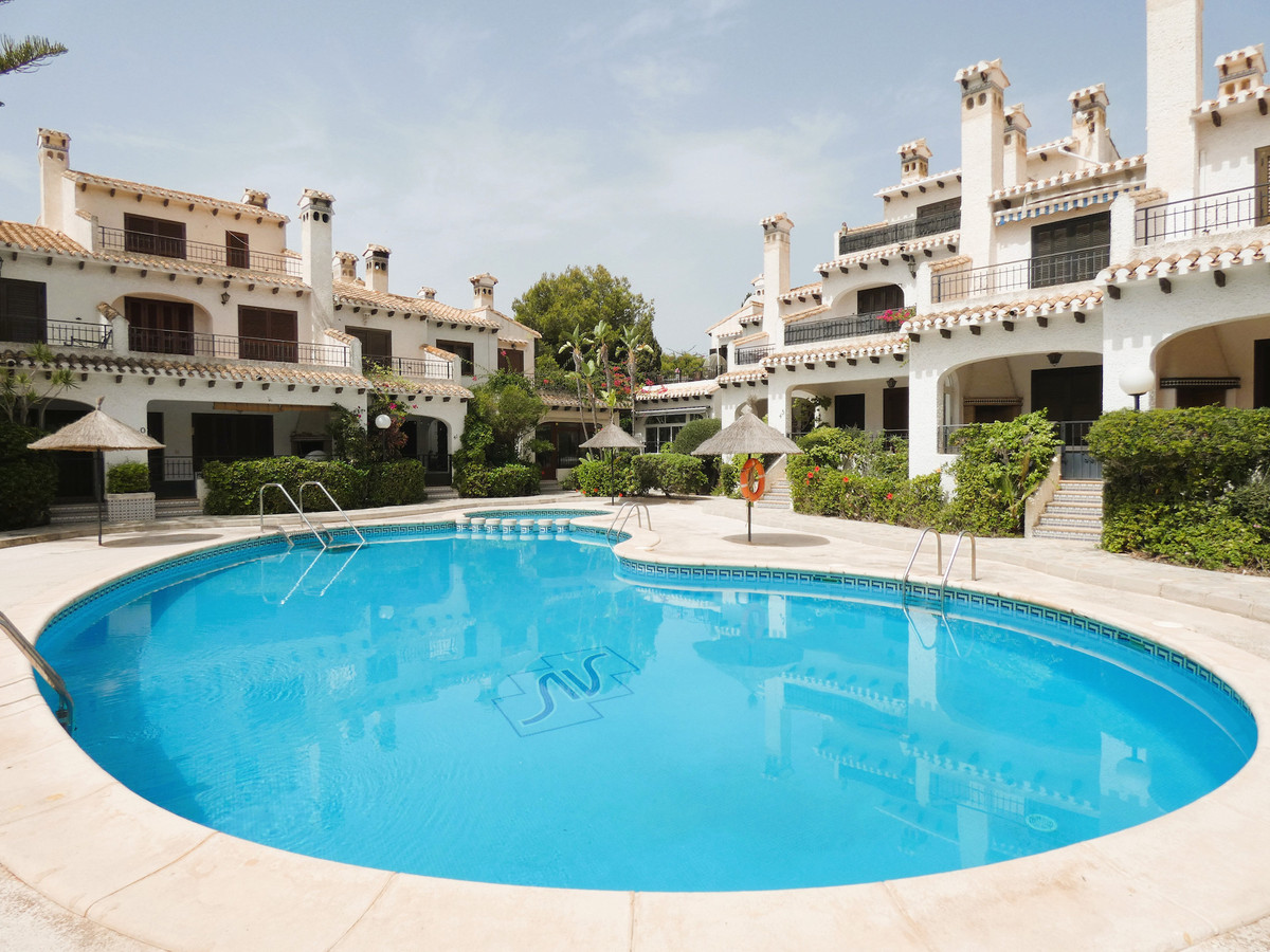 Property main view 42