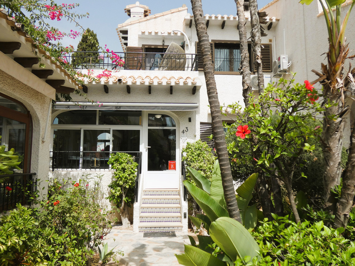 Property main view 43