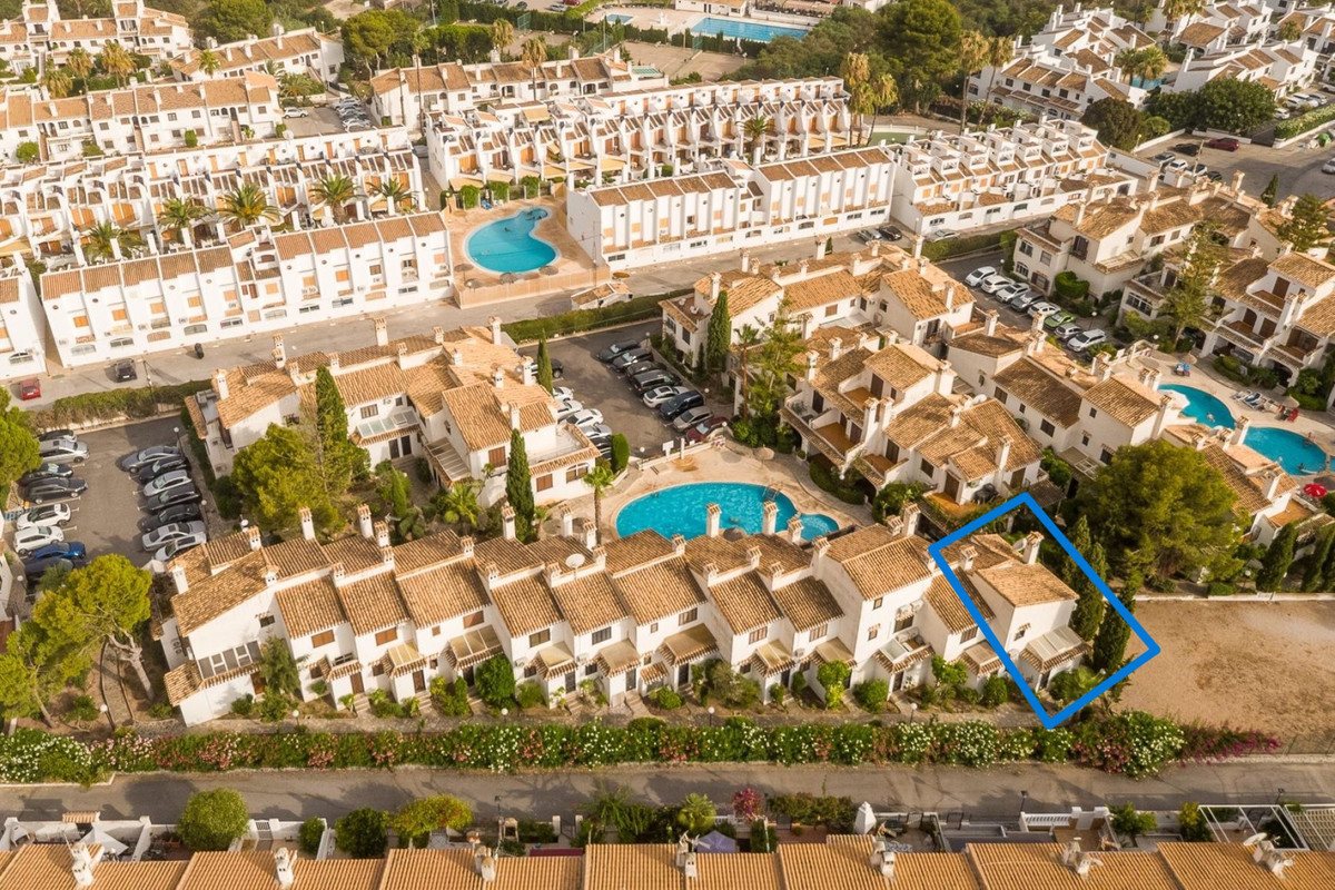 Property main view 45