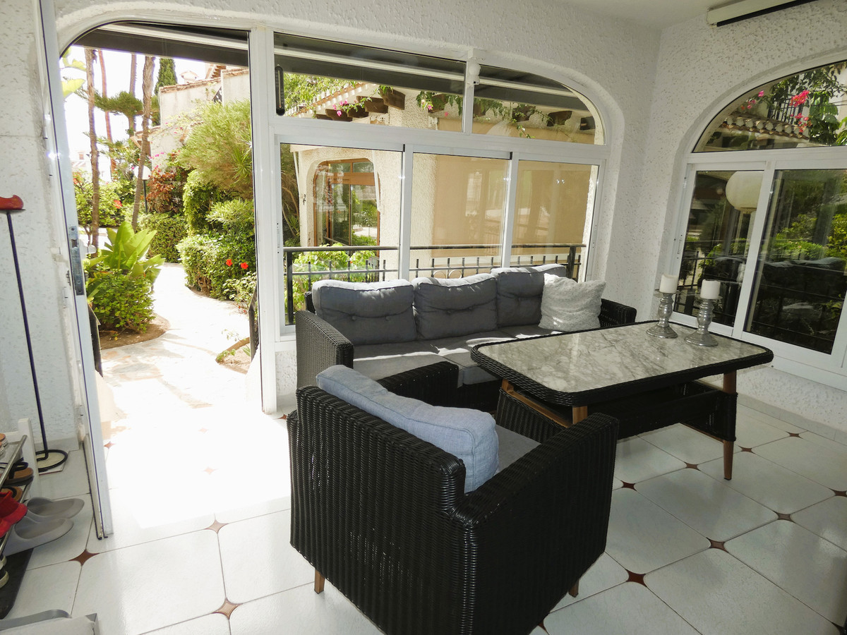 Property main view 5