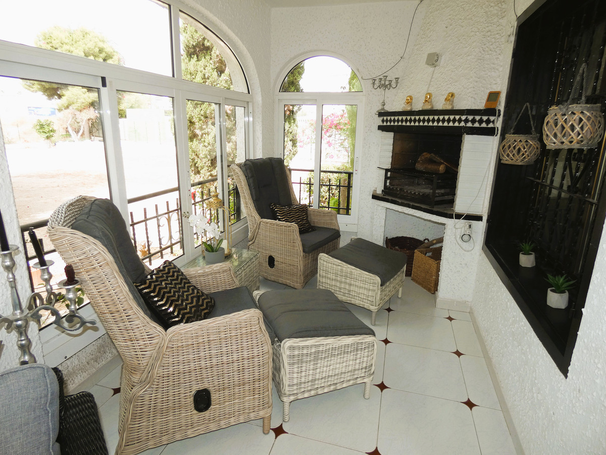 Property main view 6