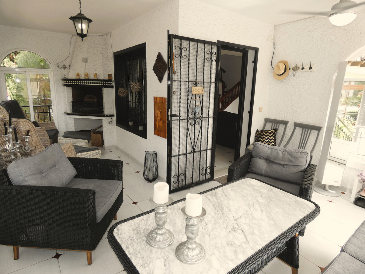 Property main view 7
