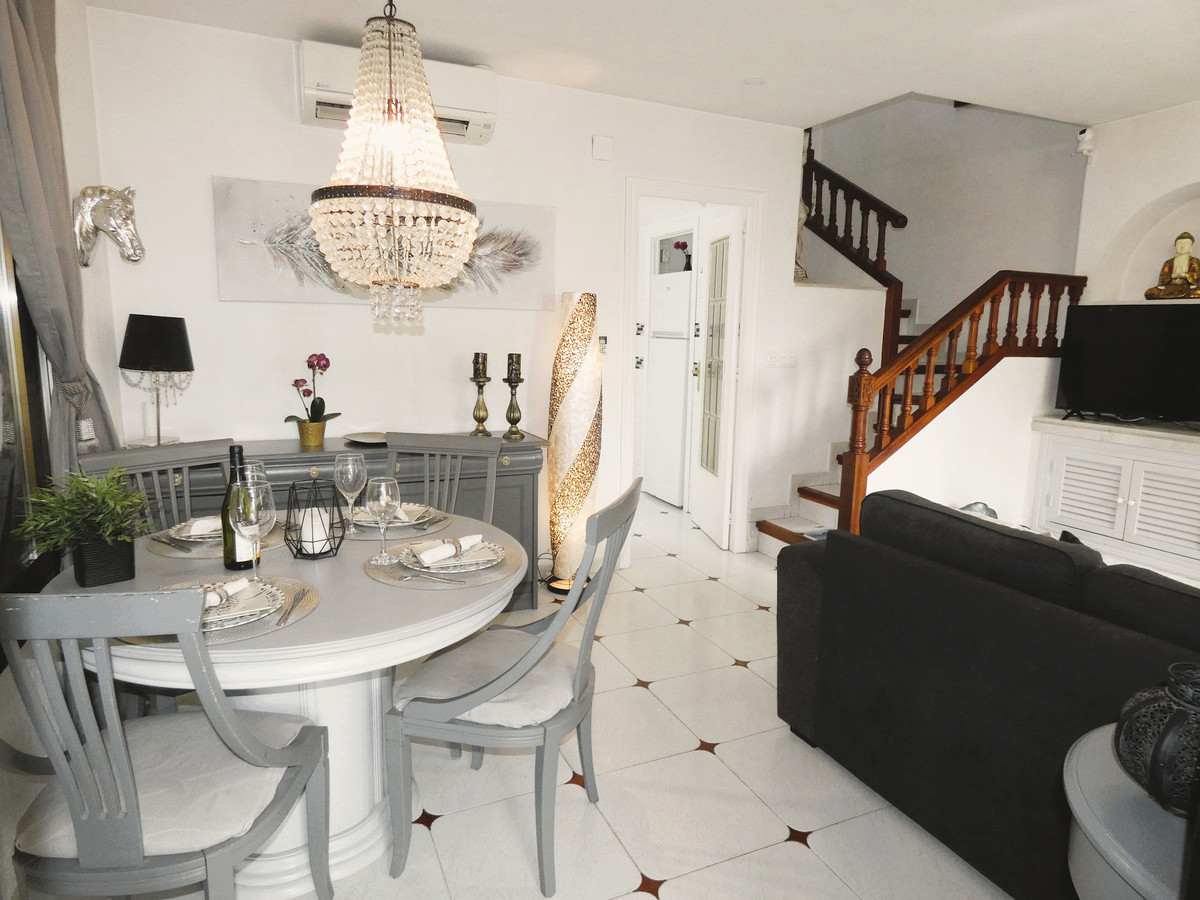 Property main view 8