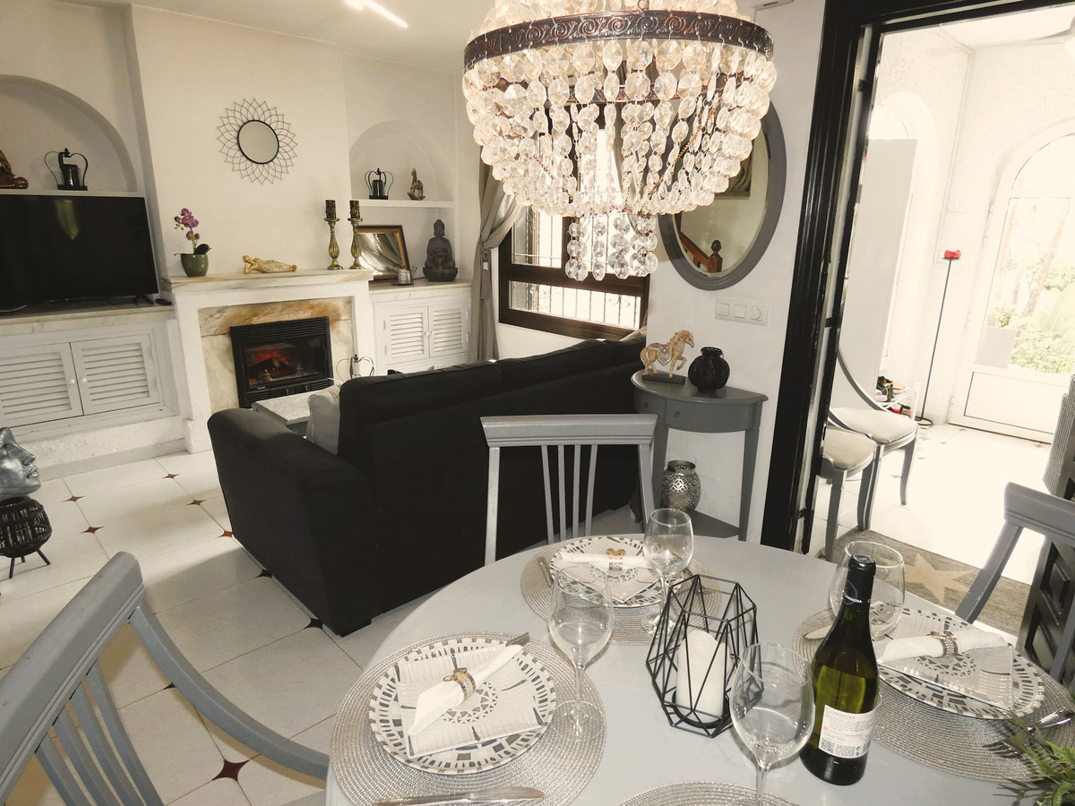 Property main view 9