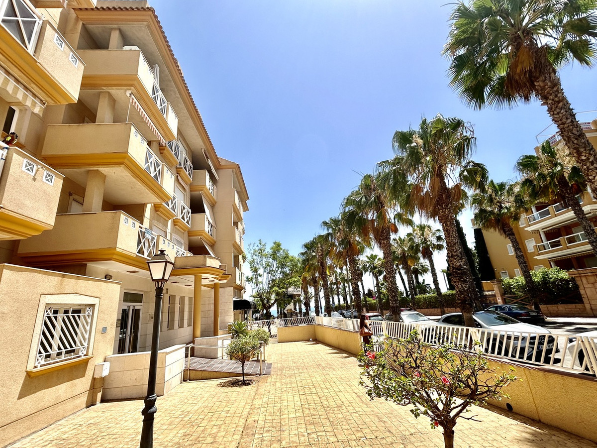Property main view 1