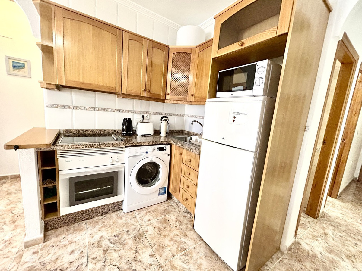 Property main view 10