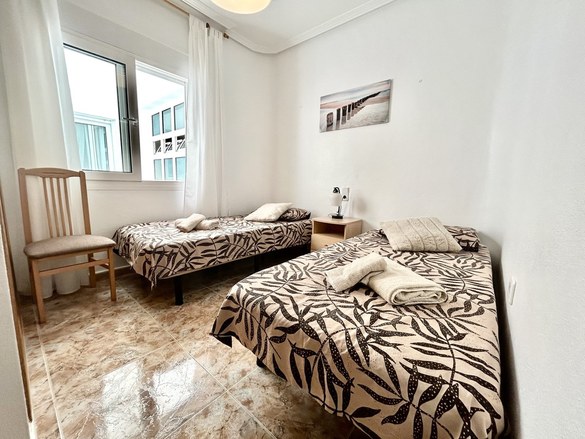 Property main view 12