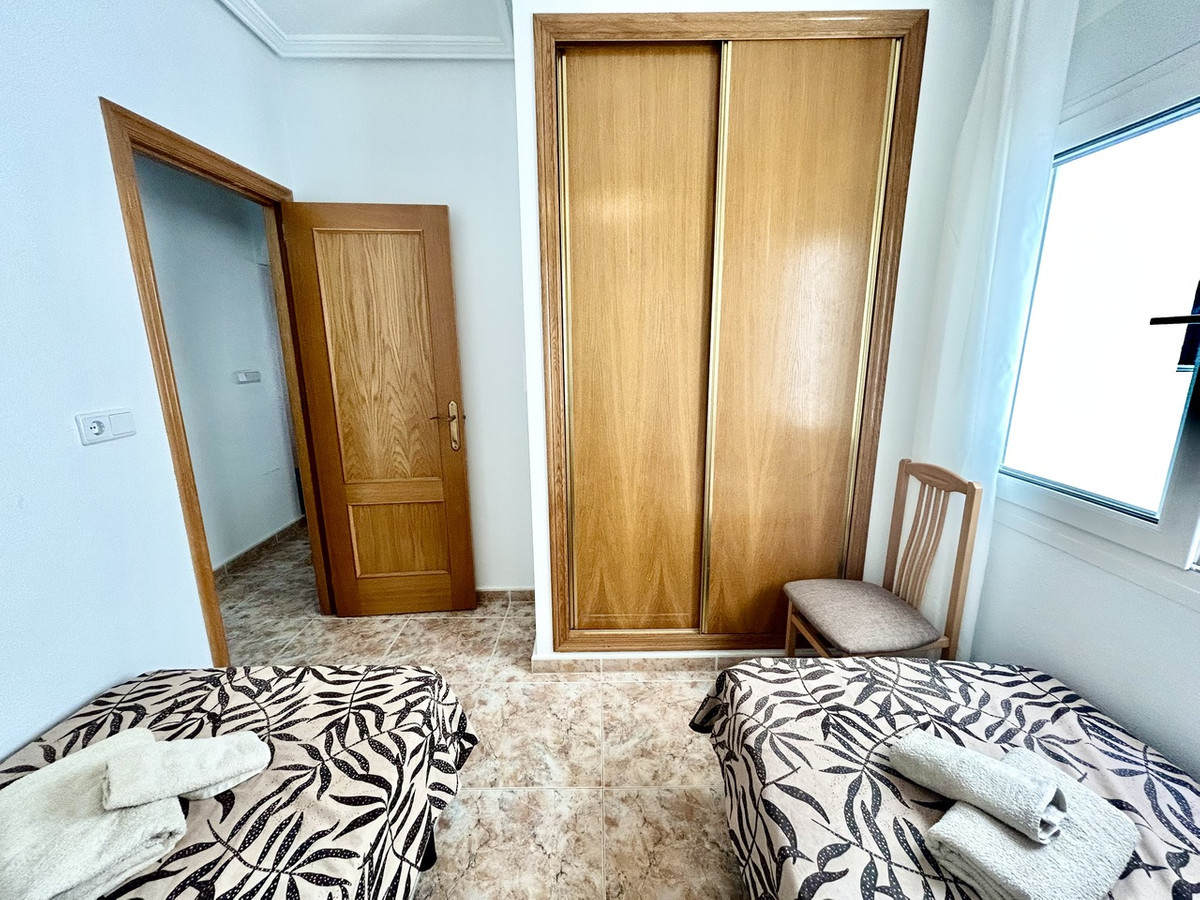 Property main view 13