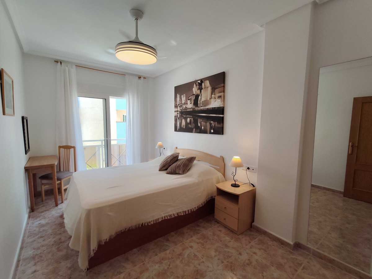 Property main view 14