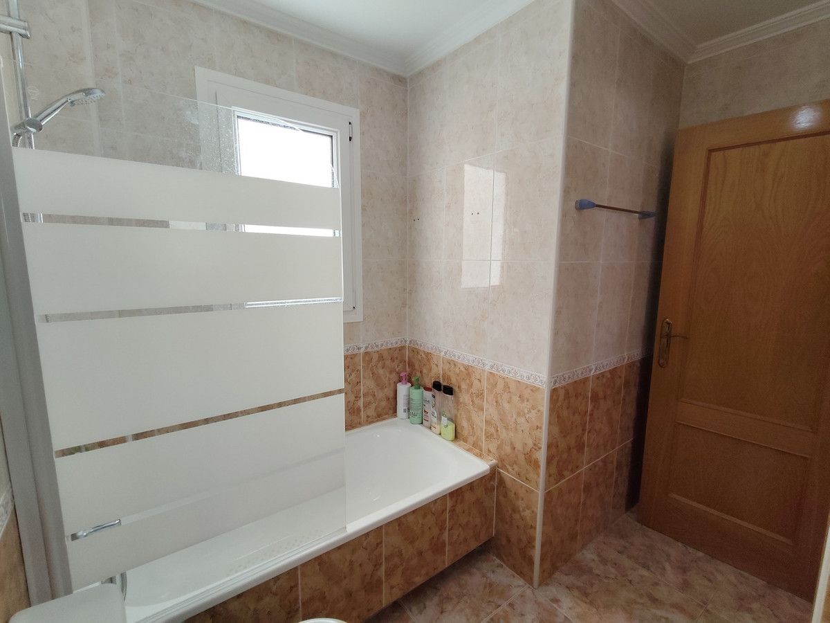Property main view 18