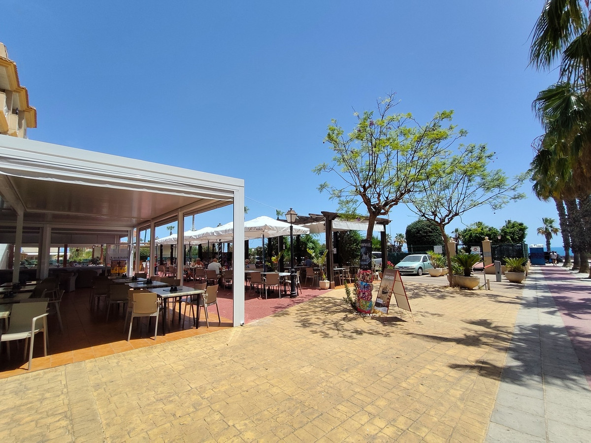 Property main view 33