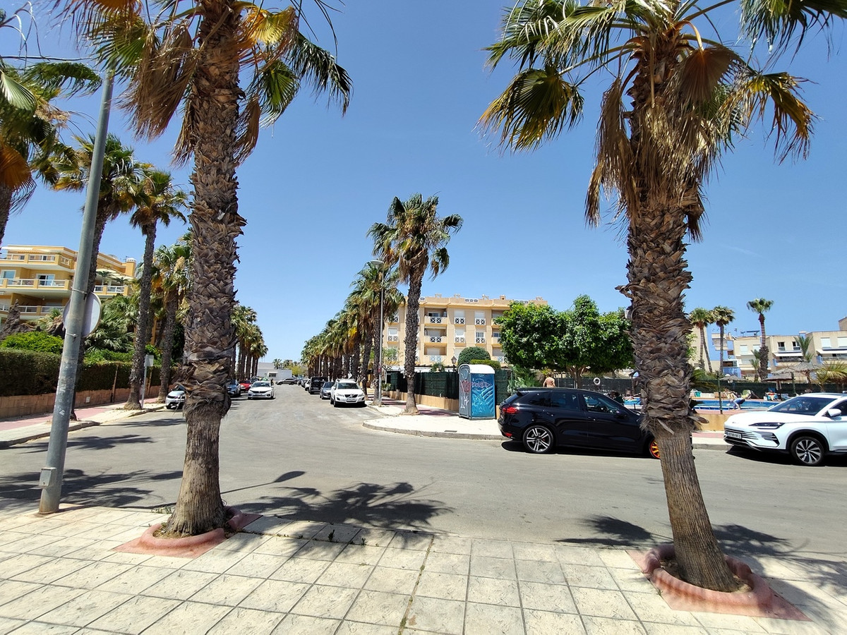 Property main view 34