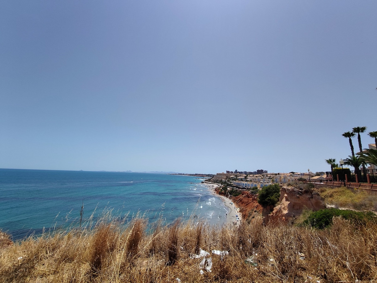 Property main view 35