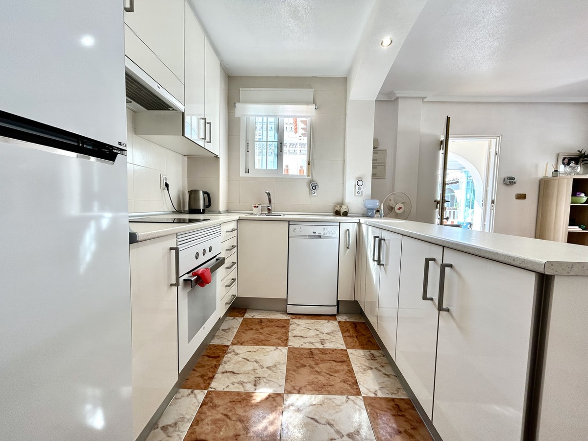 Huis te koop in Cabo Roig | 2 slaapkamers H5491432