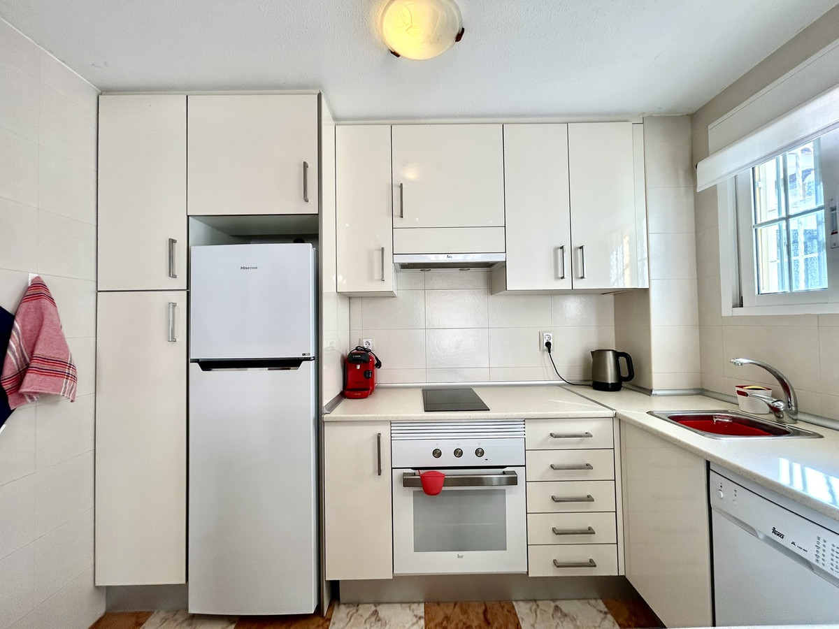 Huis te koop in Cabo Roig | 2 slaapkamers H5491432