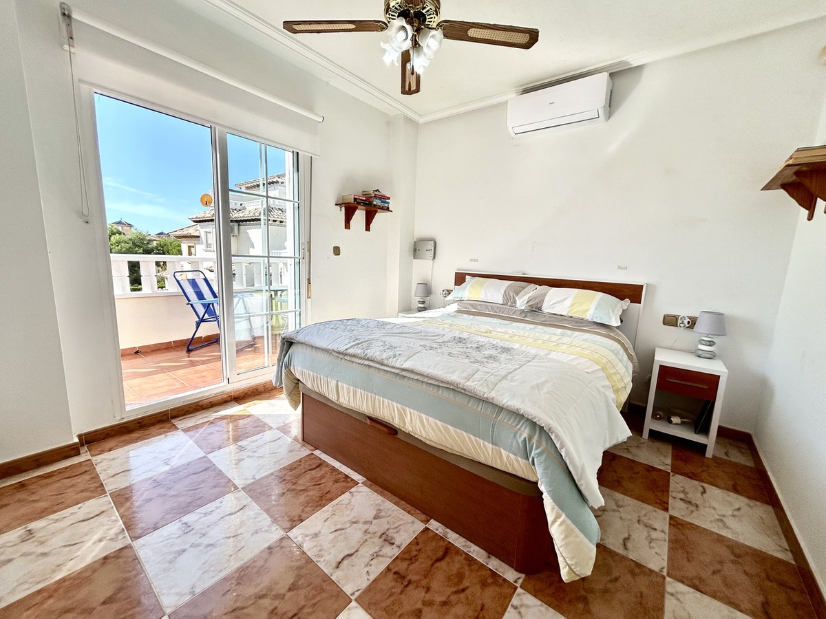 Huis te koop in Cabo Roig | 2 slaapkamers H5491432