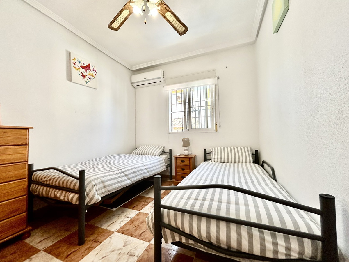 Huis te koop in Cabo Roig | 2 slaapkamers H5491432