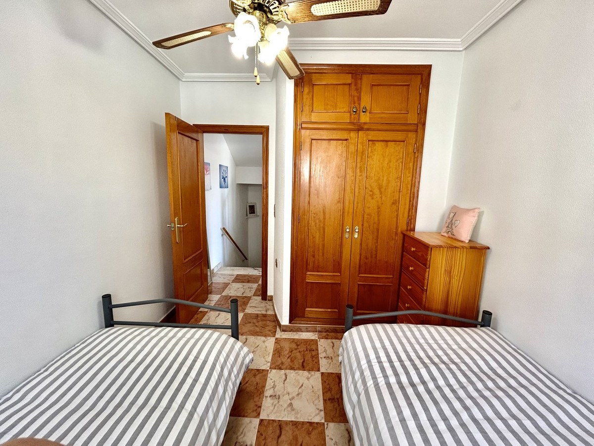 Huis te koop in Cabo Roig | 2 slaapkamers H5491432