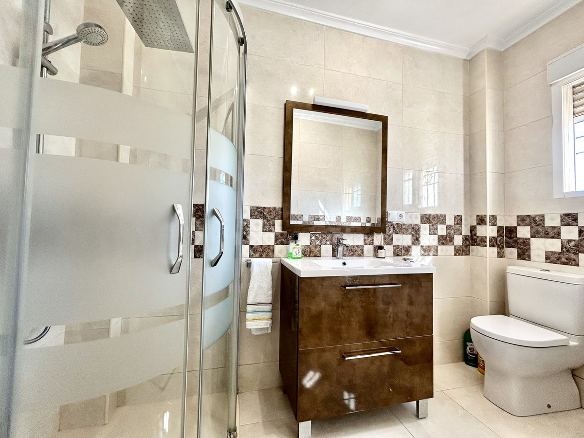 Huis te koop in Cabo Roig | 2 slaapkamers H5491432