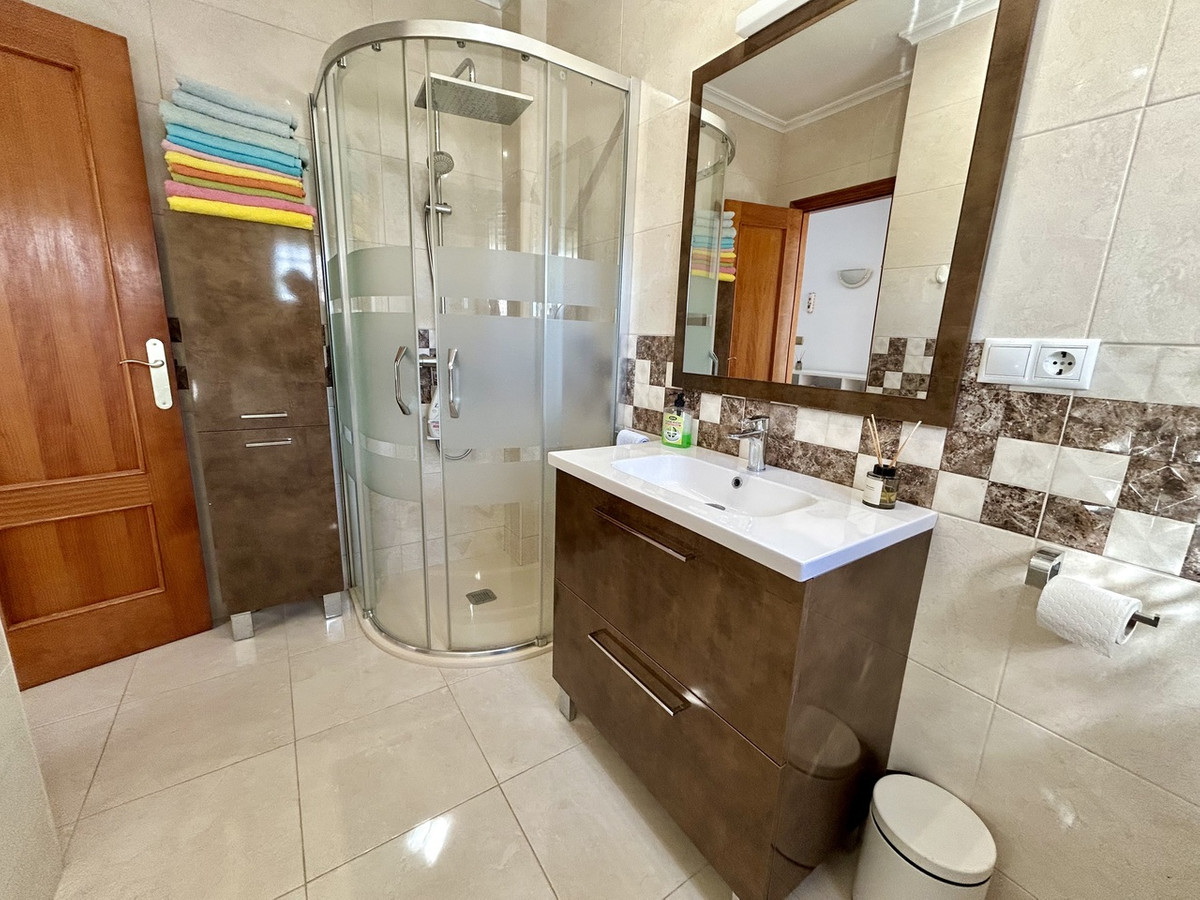 Huis te koop in Cabo Roig | 2 slaapkamers H5491432