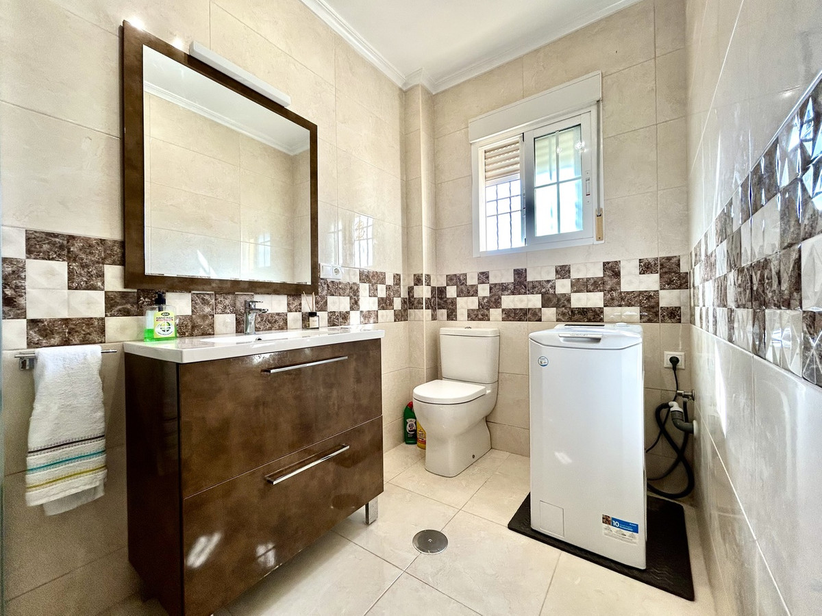 Huis te koop in Cabo Roig | 2 slaapkamers H5491432