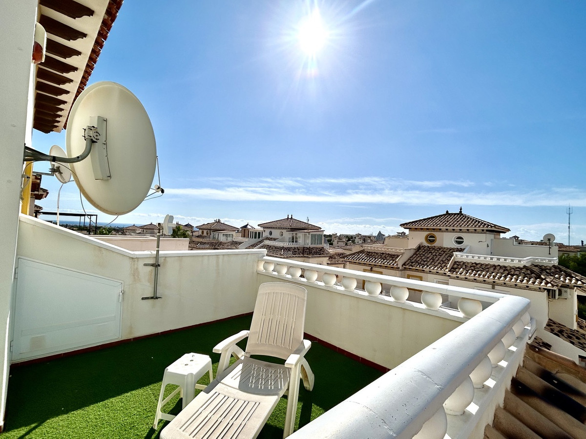Huis te koop in Cabo Roig | 2 slaapkamers H5491432