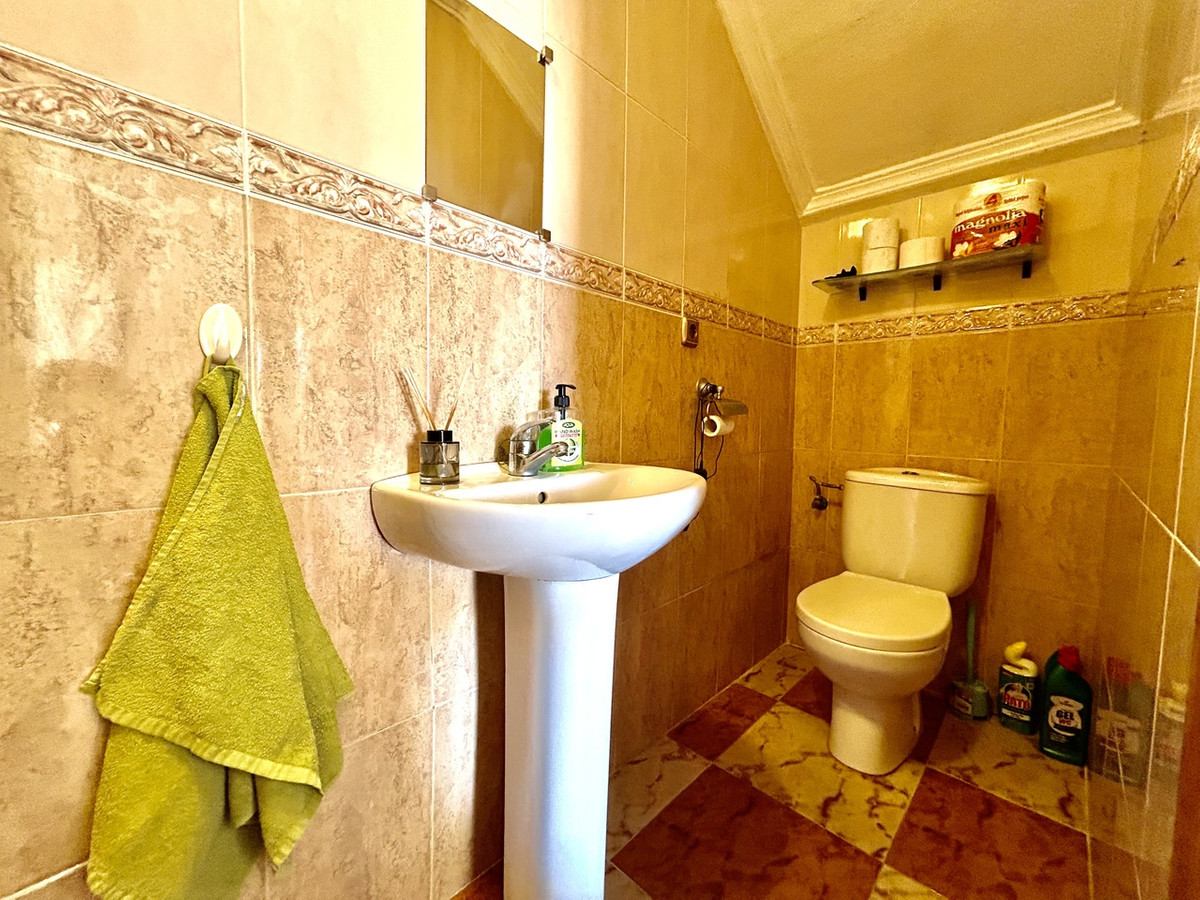 Huis te koop in Cabo Roig | 2 slaapkamers H5491432