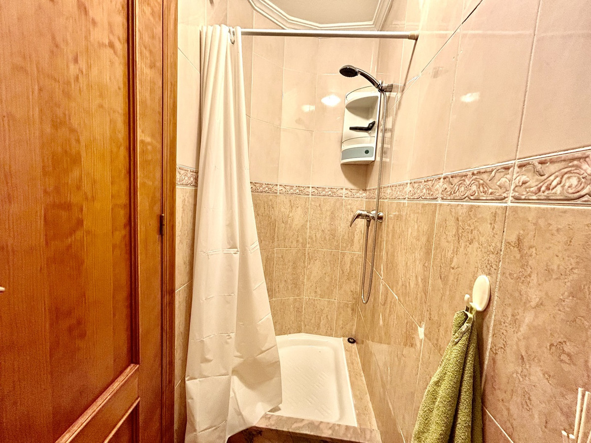 Huis te koop in Cabo Roig | 2 slaapkamers H5491432