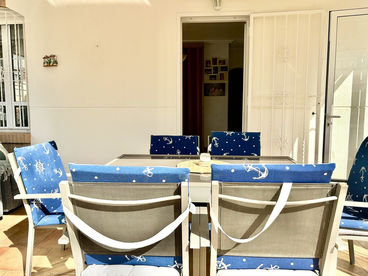 Huis te koop in Cabo Roig | 2 slaapkamers H5491432