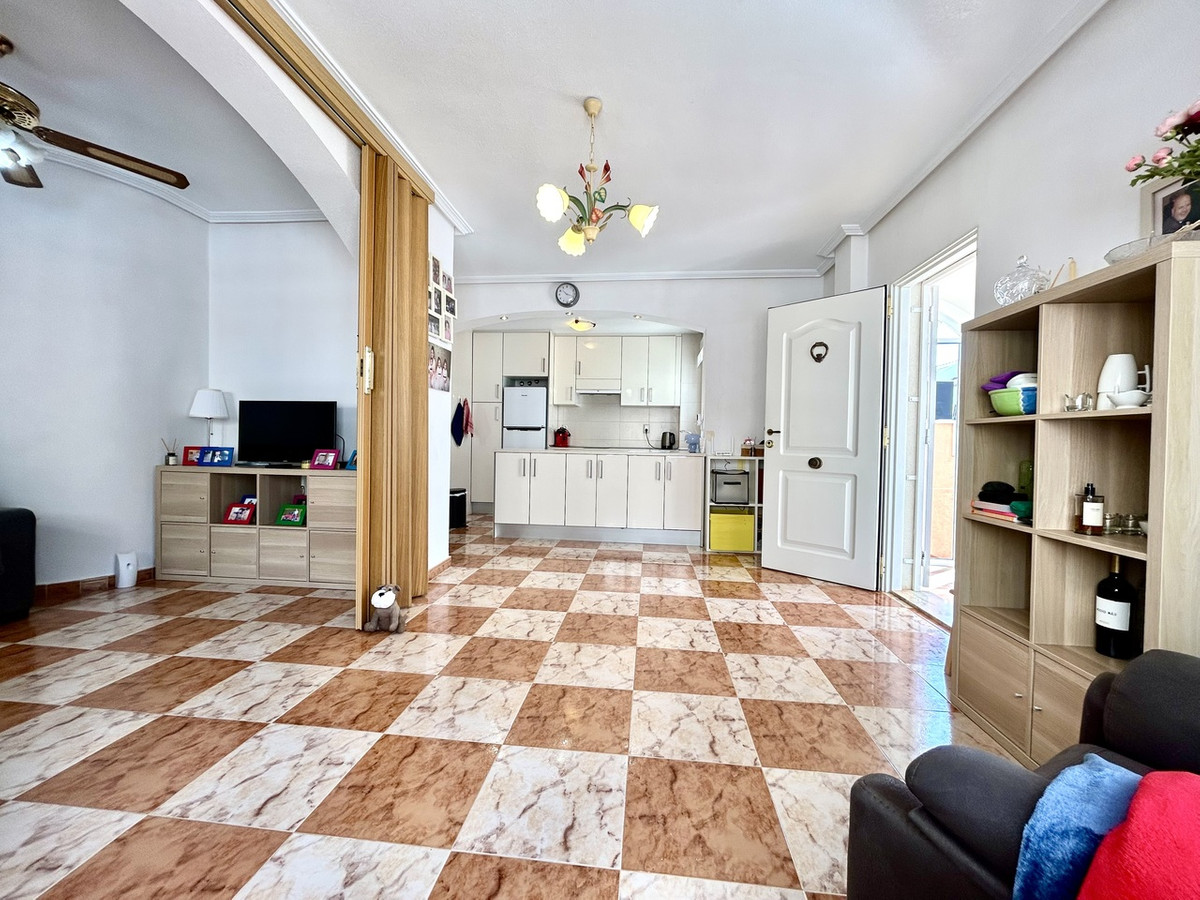 Huis te koop in Cabo Roig | 2 slaapkamers H5491432