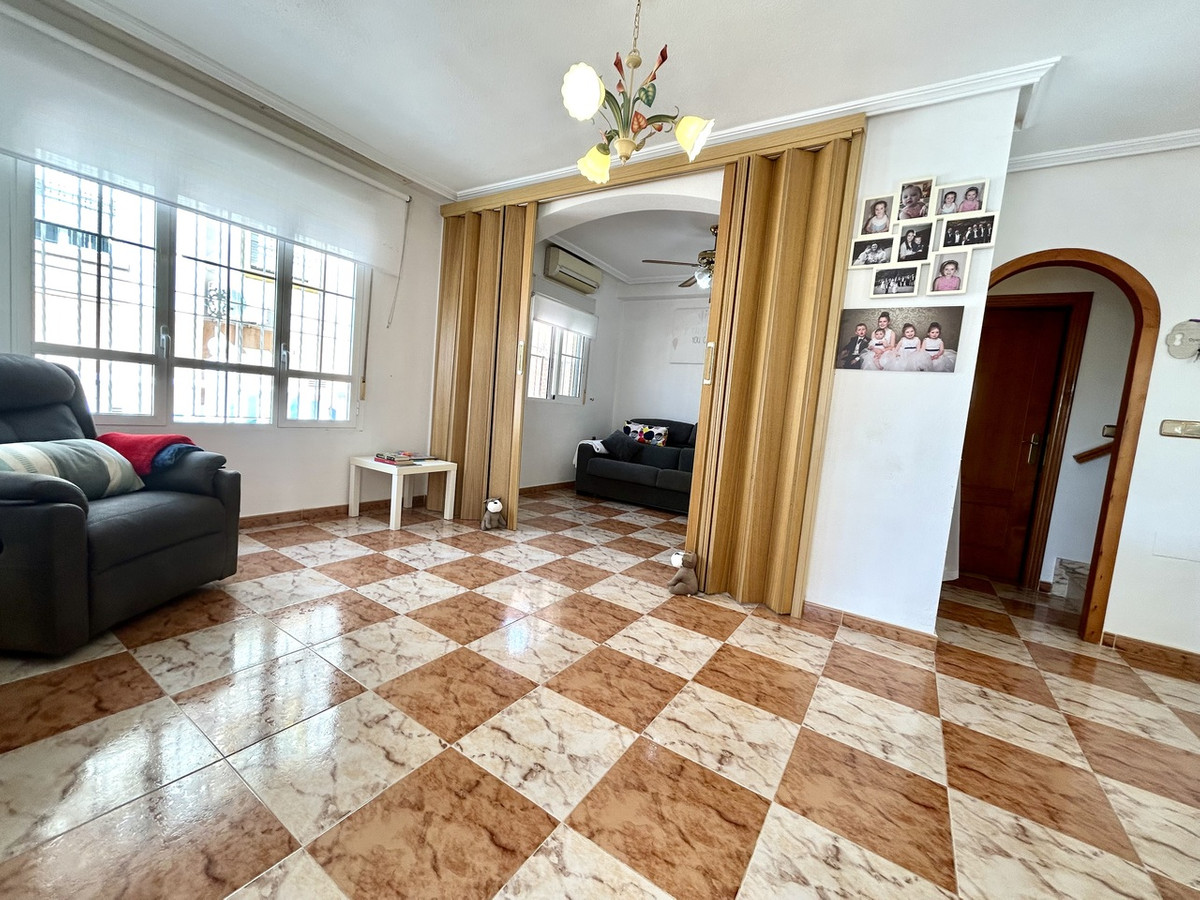 Huis te koop in Cabo Roig | 2 slaapkamers H5491432