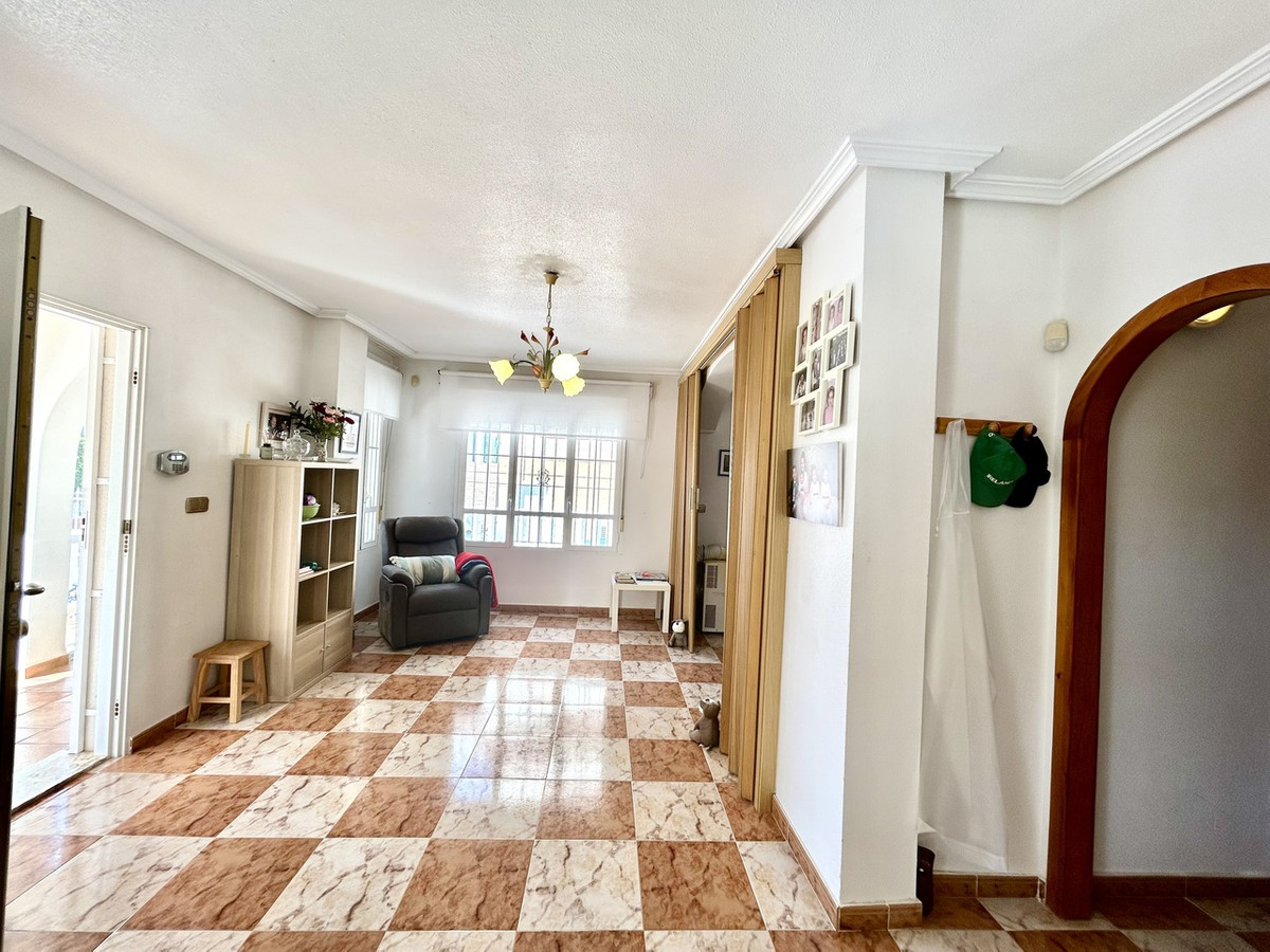 Huis te koop in Cabo Roig | 2 slaapkamers H5491432