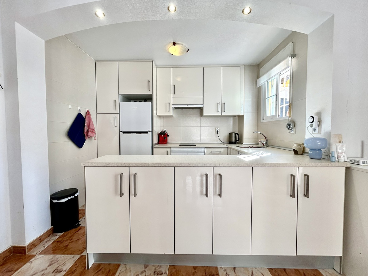 Huis te koop in Cabo Roig | 2 slaapkamers H5491432