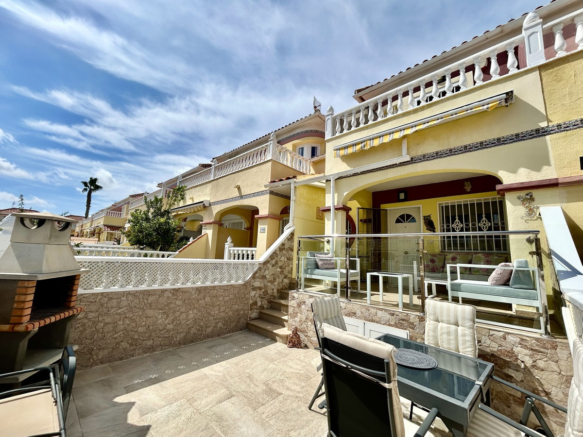 Property main view 1