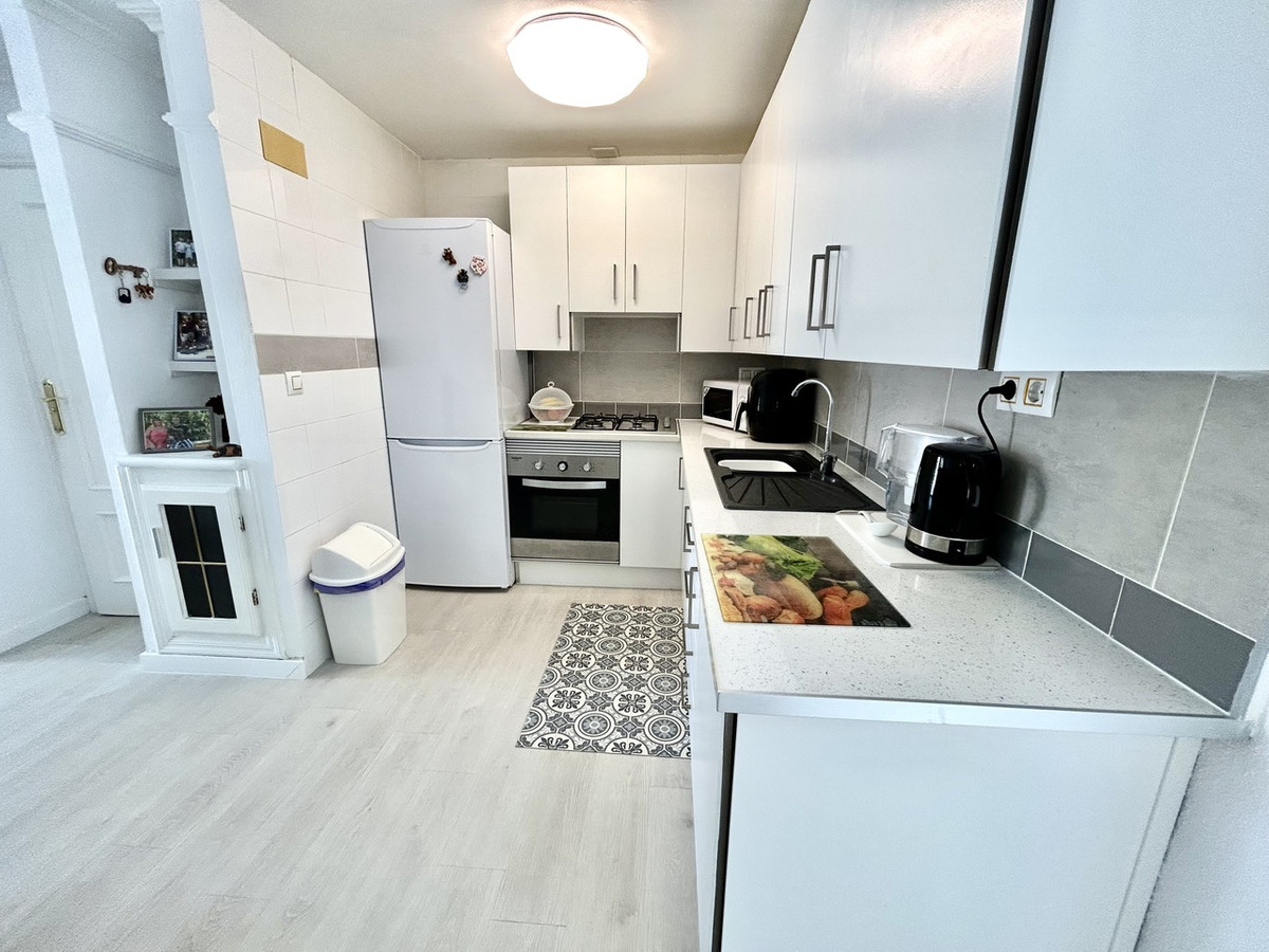Property main view 10
