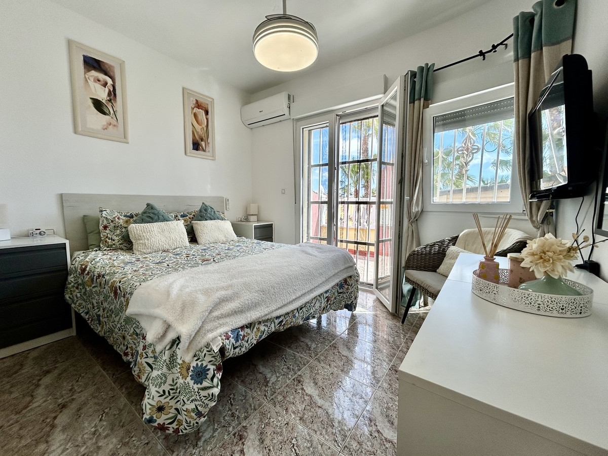 Property main view 11
