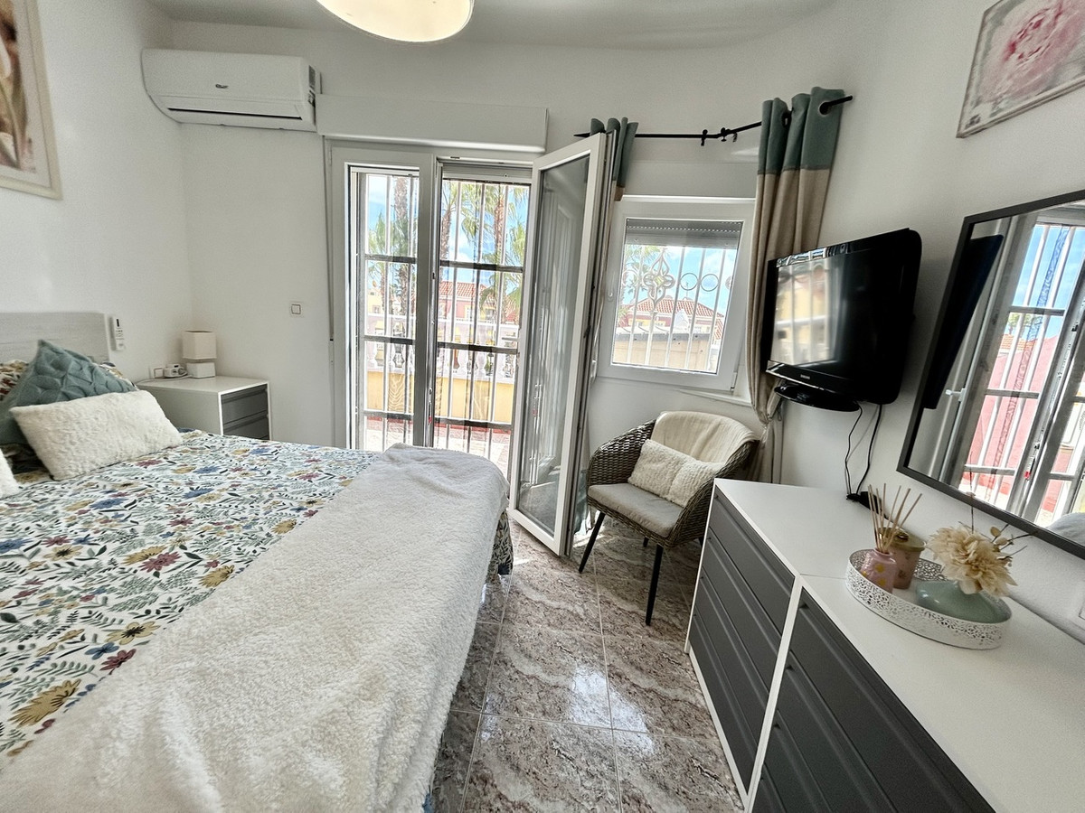 Property main view 12