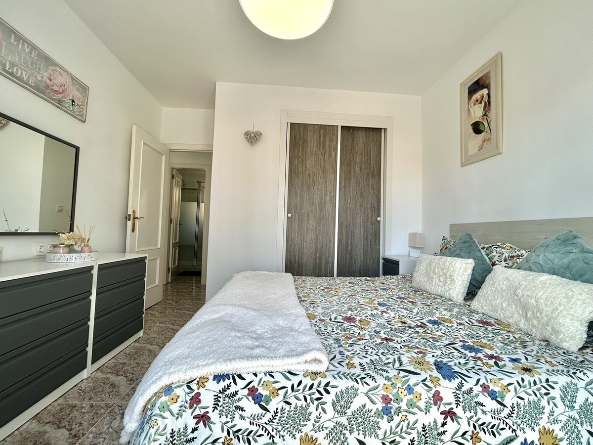 Property main view 13