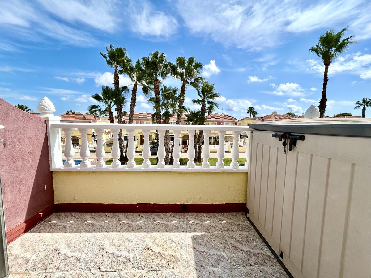Property main view 14
