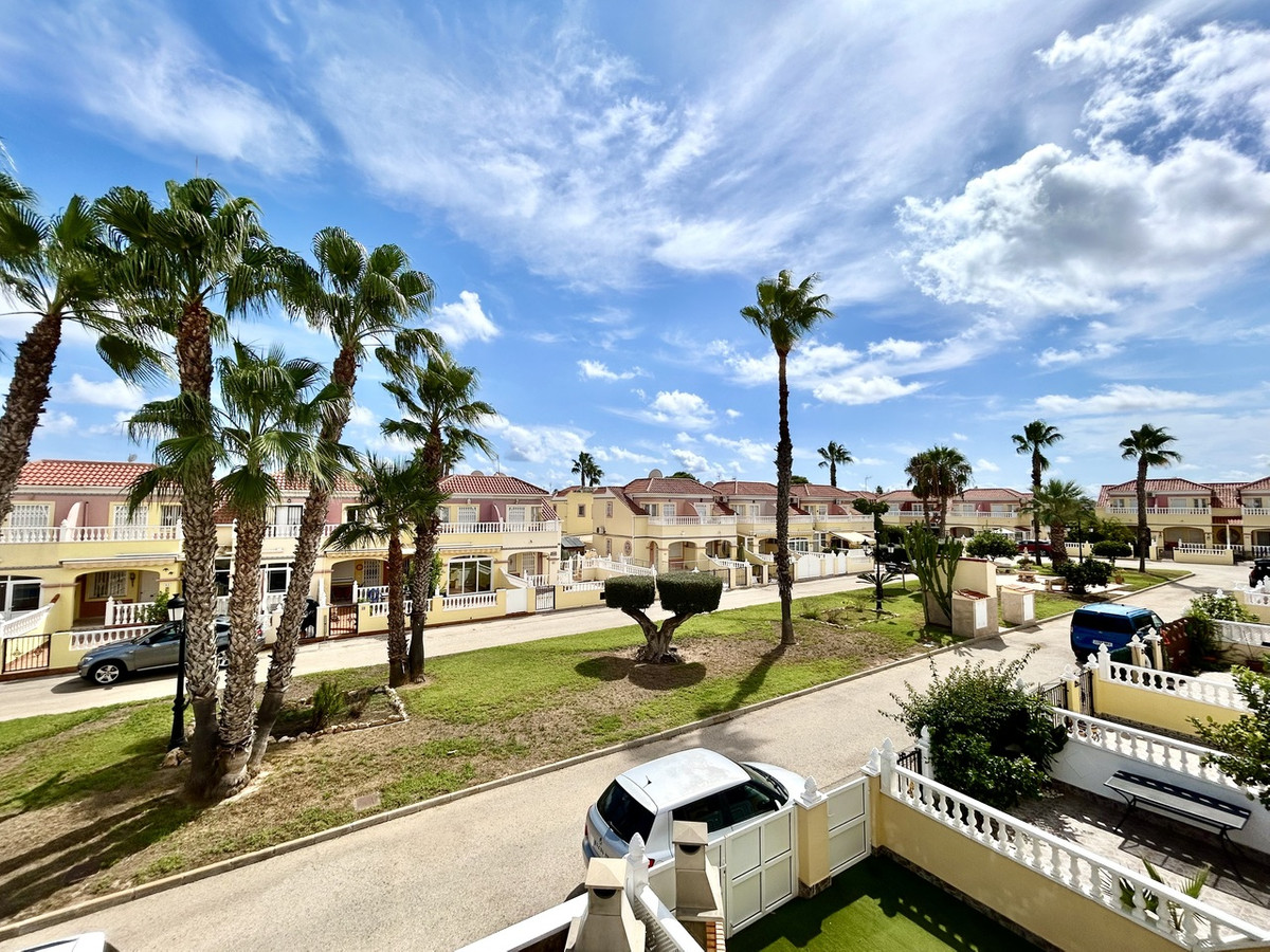 Property main view 15