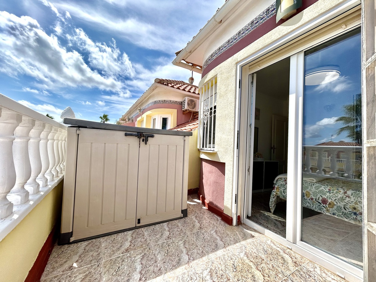 Property main view 16