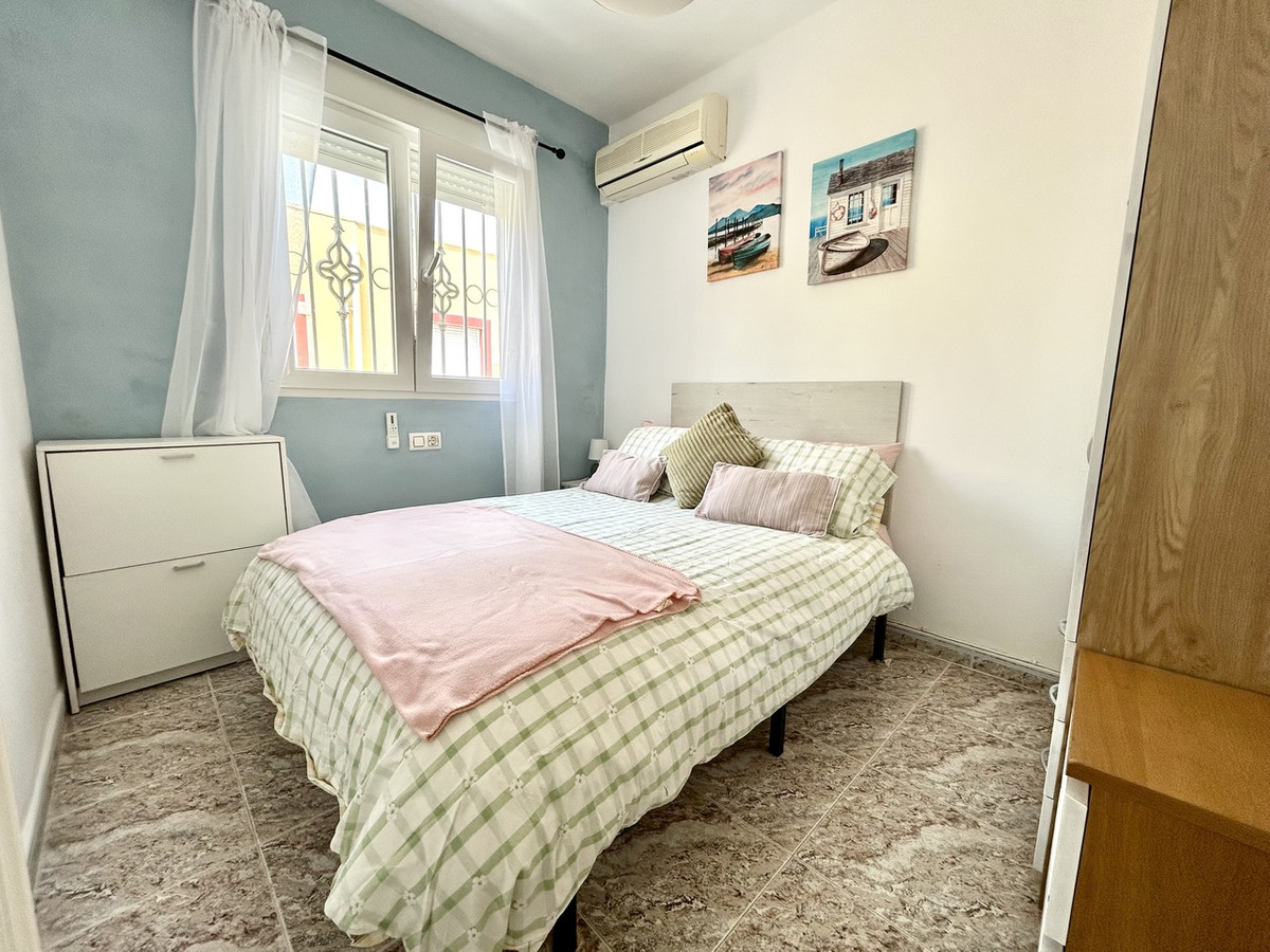 Property main view 17