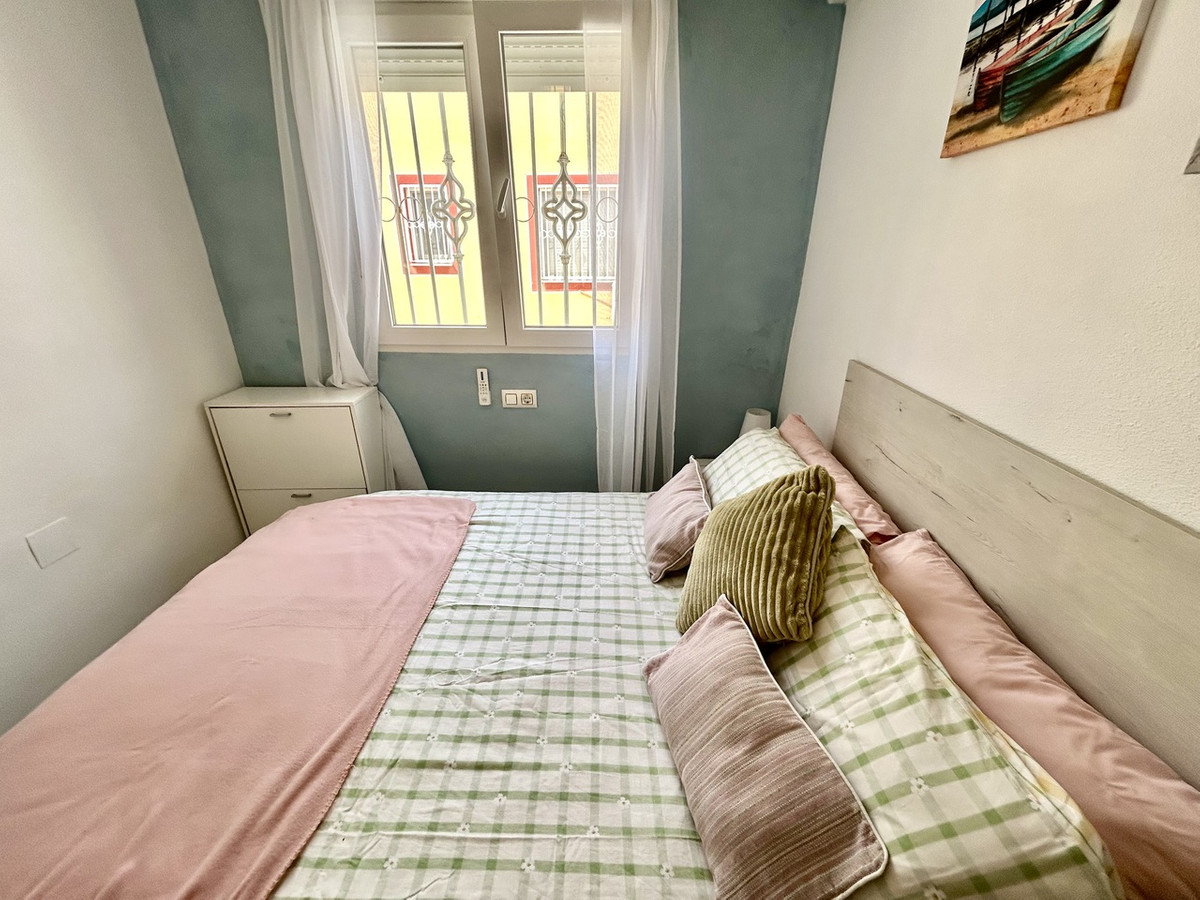 Property main view 18