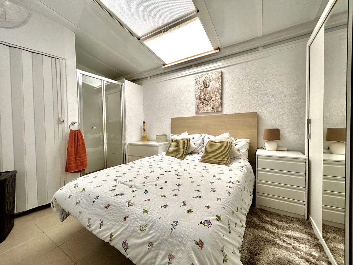 Property main view 21