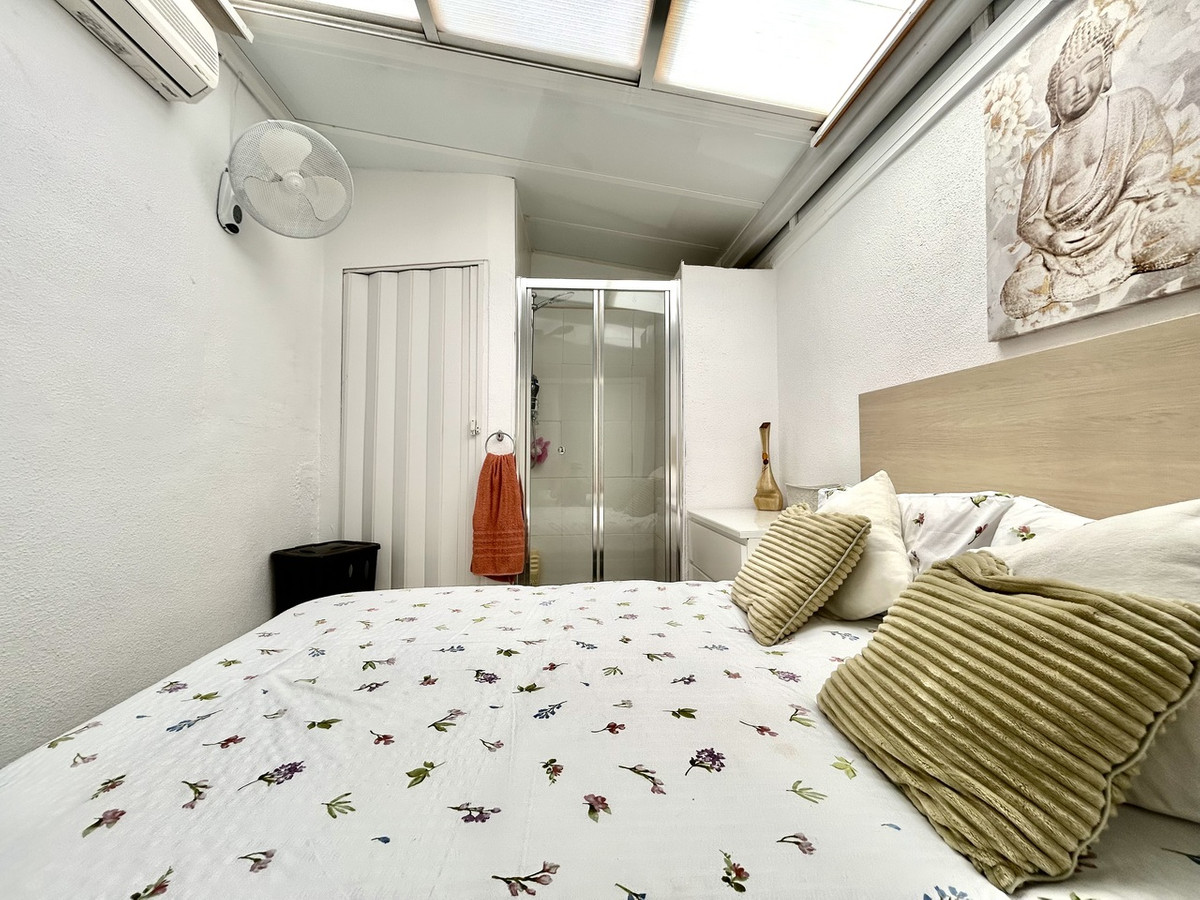 Property main view 22