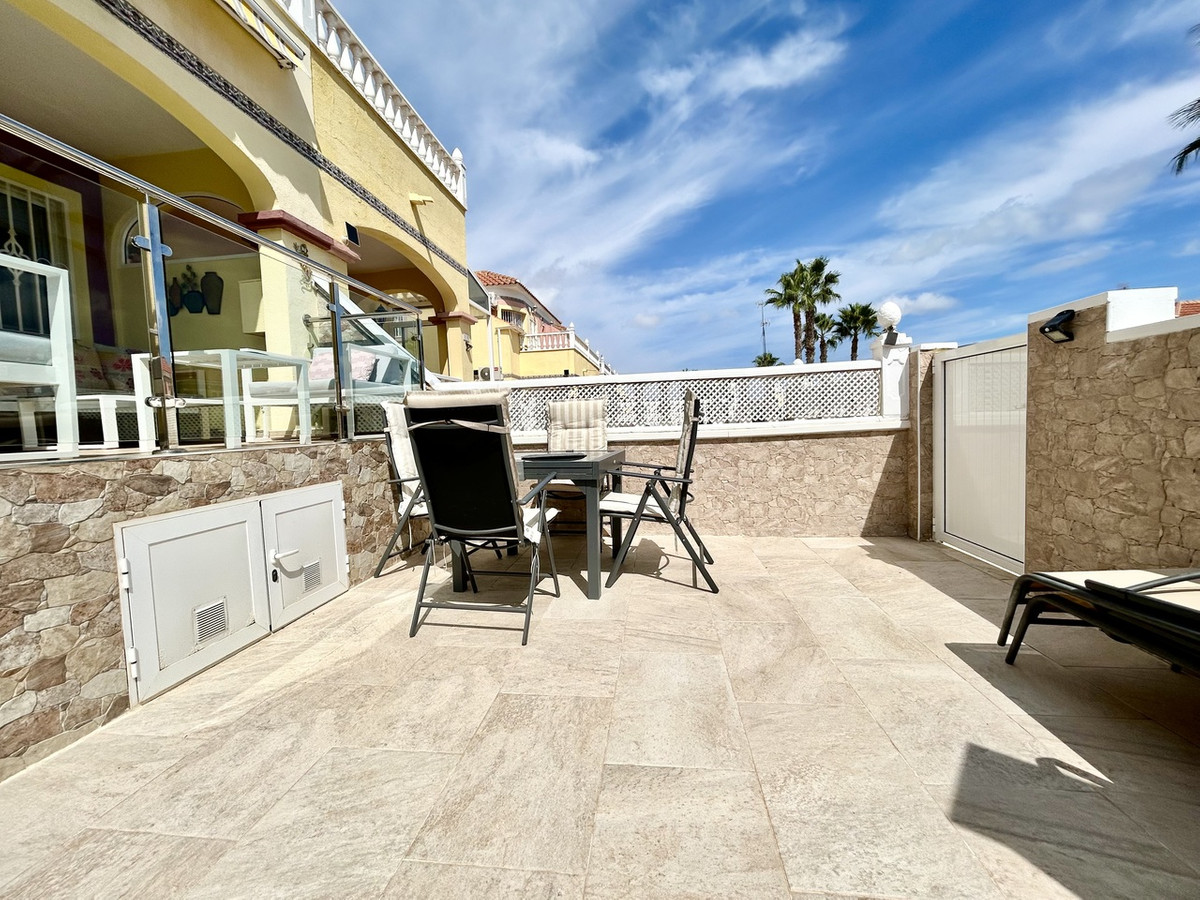 Property main view 25